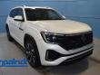 Used 2024 Volkswagen Atlas 2.0T SEL Premium R-Line 4D Sport Utility