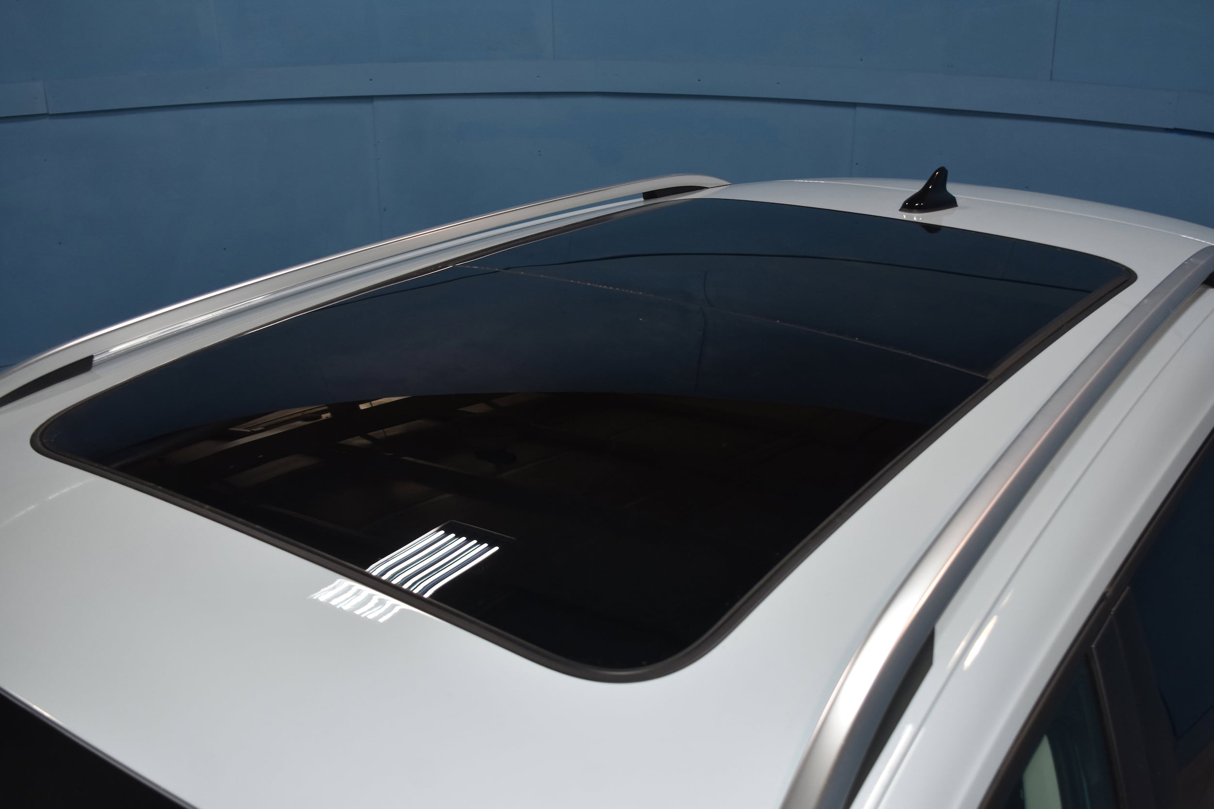 2026 Volkswagen Taos SEL - Photo 20