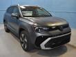 New 2025 Volkswagen Taos 1.5T SE SUV