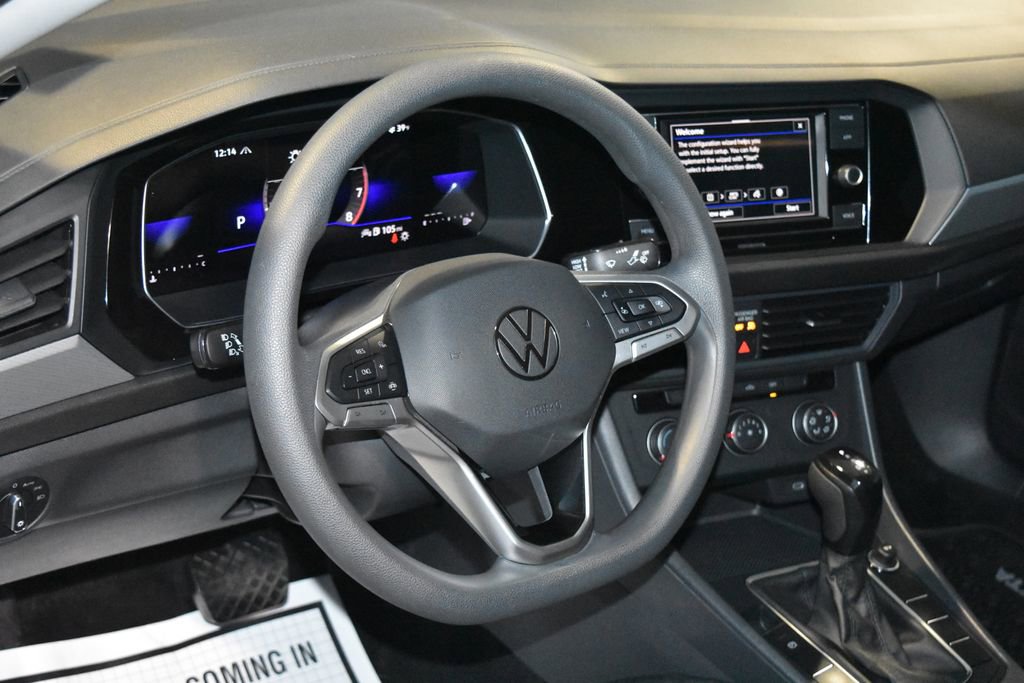 3VW5M7BU1PM036108