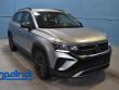 Used 2024 Volkswagen Taos 1.5T S 4D Sport Utility