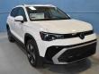 New 2025 Volkswagen Taos 1.5T SE SUV
