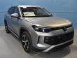 New 2025 Volkswagen Tiguan 2.0T SE SUV