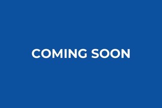 2026 Volkswagen Atlas SE w/Technology 4D Sport Utility 1V2HN2CA3TC509067