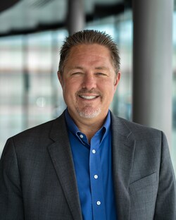 Indiana Vw Dealership Staff At D Patrick Vw In Evansville