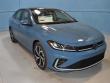 New 2025 Volkswagen Jetta 1.5T SEL Sedan