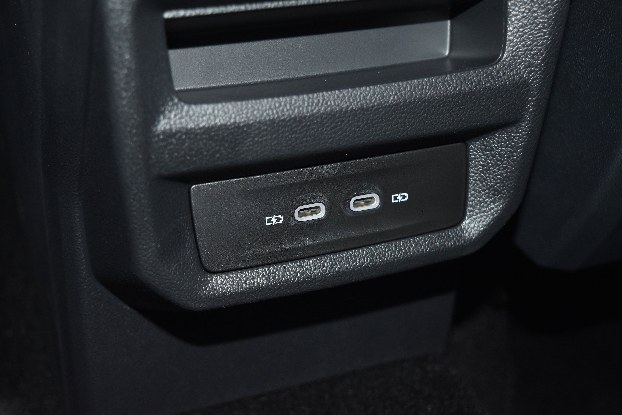 2026 Volkswagen Taos SEL - Photo 17
