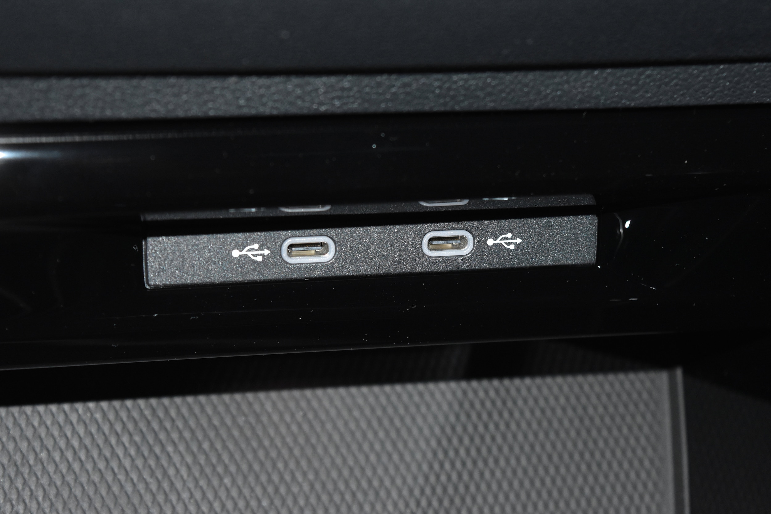 2025 Volkswagen Golf GTI SE - Photo 10