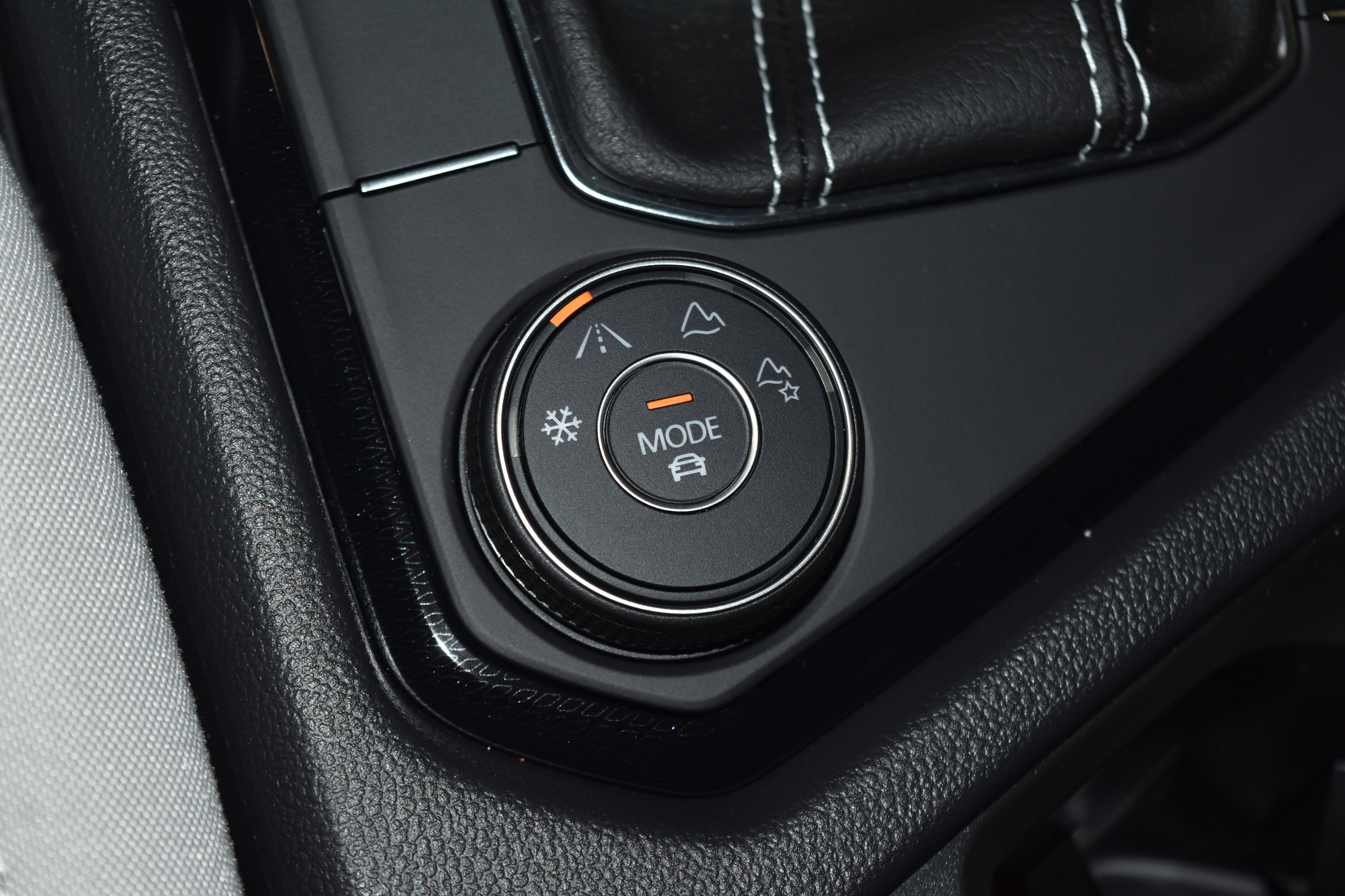 2026 Volkswagen Taos S - Photo 13
