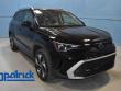 Certified 2025 Volkswagen Taos 1.5T SE 4D Sport Utility