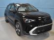 New 2025 Volkswagen Taos 1.5T S SUV