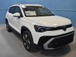 New 2025 Volkswagen Taos 1.5T SE SUV