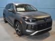 New 2026 Volkswagen Tiguan 2.0T SE SUV
