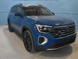 New 2026 Volkswagen Atlas 2.0T SE w/Technology SUV