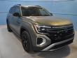 New 2025 Volkswagen Atlas 2.0T Peak Edition SUV