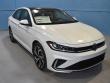 New 2026 Volkswagen Jetta 1.5T SEL Sedan