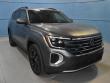 New 2025 Volkswagen Atlas 2.0T SE w/Technology SUV