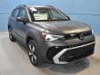 New 2025 Volkswagen Taos 1.5T S SUV