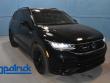Certified 2024 Volkswagen Tiguan 2.0T SE R-Line Black 4D Sport Utility