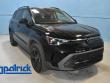 Certified 2025 Volkswagen Taos 1.5T SE 4D Sport Utility