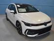 New 2026 Volkswagen Golf GTI 2.0T SE Hatchback