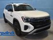Used 2024 Volkswagen Atlas 2.0T Peak Edition SEL 4D Sport Utility