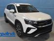 Used 2024 Volkswagen Taos 1.5T SE 4D Sport Utility