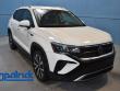 Used 2023 Volkswagen Taos 1.5T SE 4D Sport Utility