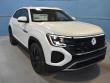 New 2026 Volkswagen Atlas Cross Sport 2.0T SE w/Technology SUV