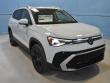 New 2026 Volkswagen Taos 1.5T SEL SUV
