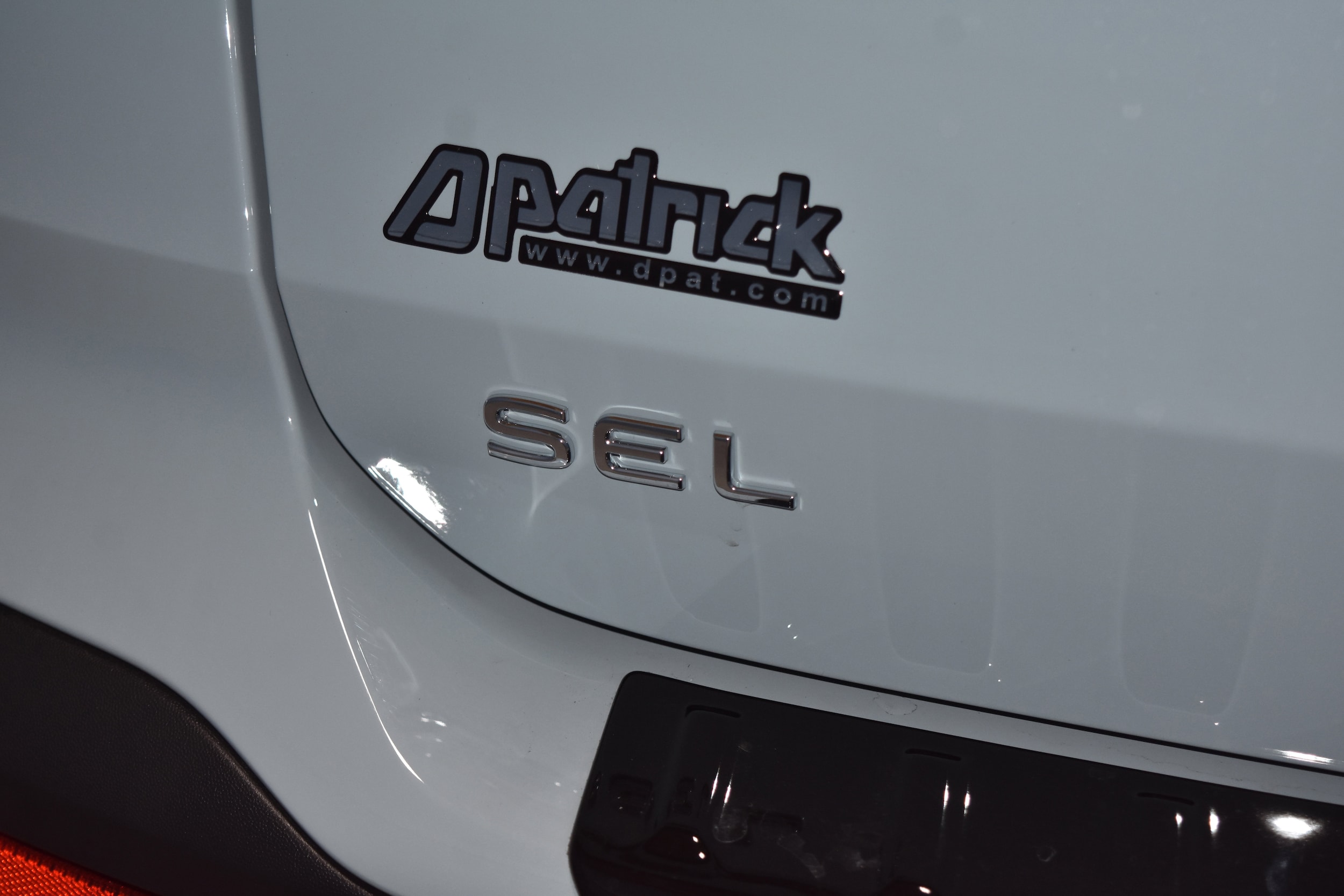 2026 Volkswagen Taos SEL - Photo 24