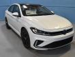 New 2025 Volkswagen Jetta 1.5T SE Sedan