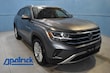 Volkswagen Atlas Cross Sport