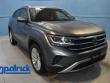 Used 2023 Volkswagen Atlas Cross Sport 3.6L V6 SE w/Technology 4D Sport Utility