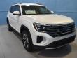 New 2026 Volkswagen Atlas 2.0T SE SUV