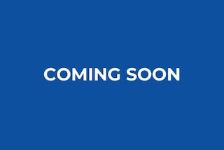 2025 Volkswagen Atlas 2.0T Peak Edition 4D Sport Utility 1V2CR2CA8SC509692
