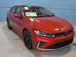 New 2026 Volkswagen Jetta 1.5T SE Sedan