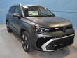 New 2025 Volkswagen Taos 1.5T SE SUV