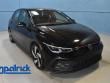 Used 2024 Volkswagen Golf GTI 2.0T S 4D Hatchback