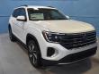 New 2026 Volkswagen Atlas 2.0T SE w/Technology SUV