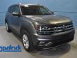 Used 2019 Volkswagen Atlas 3.6L V6 SE 4D Sport Utility