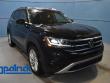 Certified 2023 Volkswagen Atlas 3.6L V6 SE w/Technology 4D Sport Utility