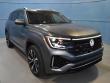 New 2025 Volkswagen Atlas 2.0T SEL Premium R-Line SUV