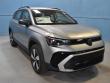 New 2025 Volkswagen Taos 1.5T S SUV