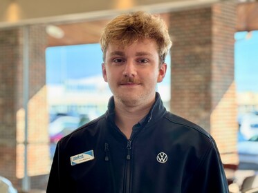 Staff member Corey Mclemore from ID_427bf24f12c9