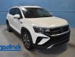 Certified 2023 Volkswagen Taos 1.5T SE 4D Sport Utility