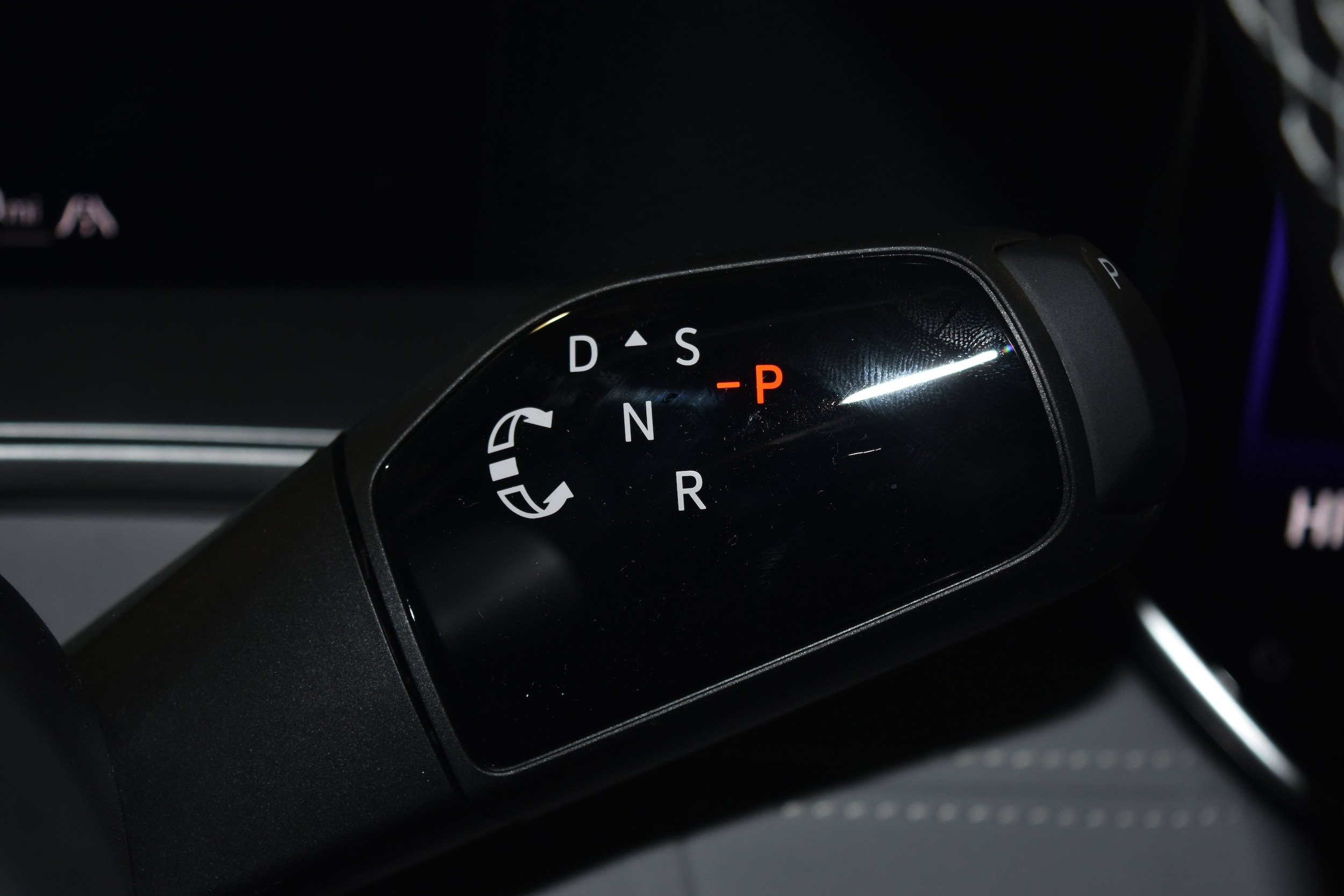 2026 Volkswagen Tiguan SE - Photo 14