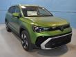 New 2025 Volkswagen Taos 1.5T SE SUV