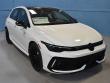 New 2025 Volkswagen Golf R 2.0T Black Edition Hatchback