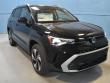 New 2025 Volkswagen Taos 1.5T SE SUV